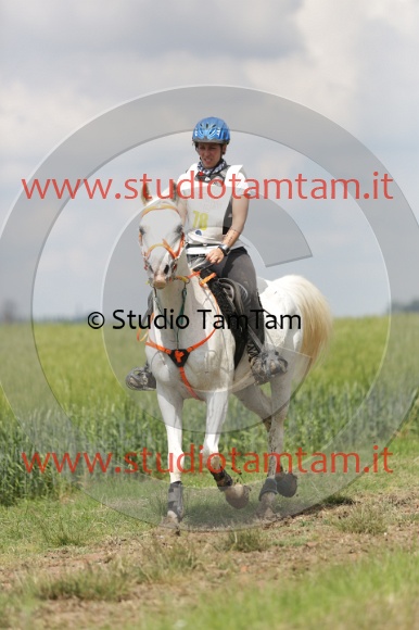 MAT_6028.JPG