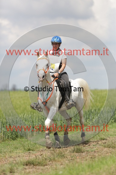 MAT_6029.JPG