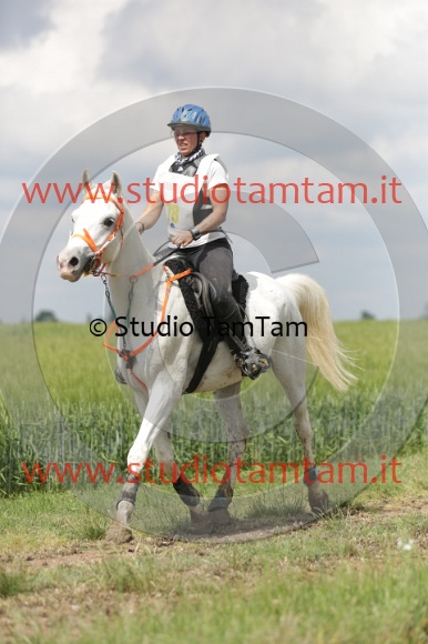 MAT_6031.JPG
