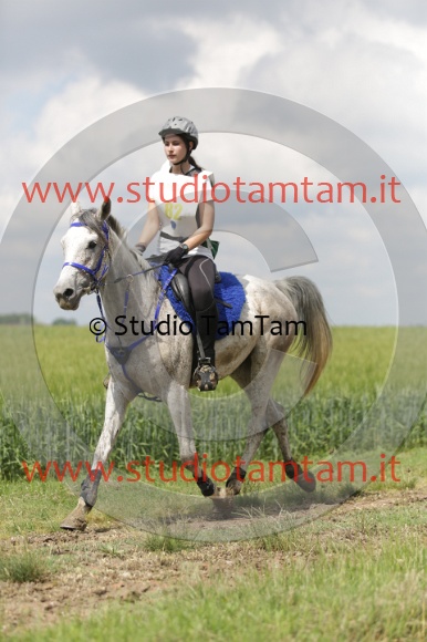 MAT_6049.JPG