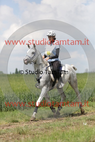 MAT_6073.JPG