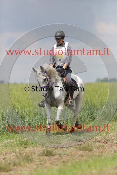 MAT_6106.JPG