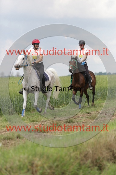 MAT_6120.JPG