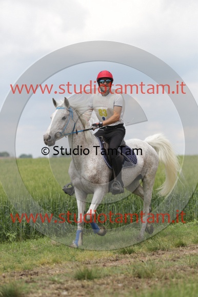 MAT_6125.JPG