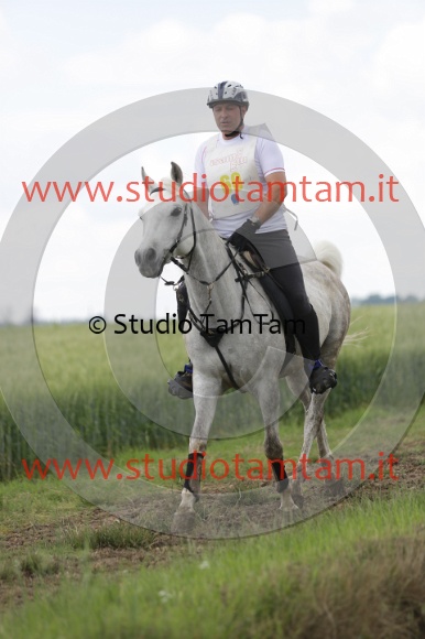 MAT_6184.JPG