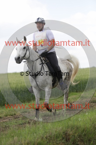 MAT_6188.JPG