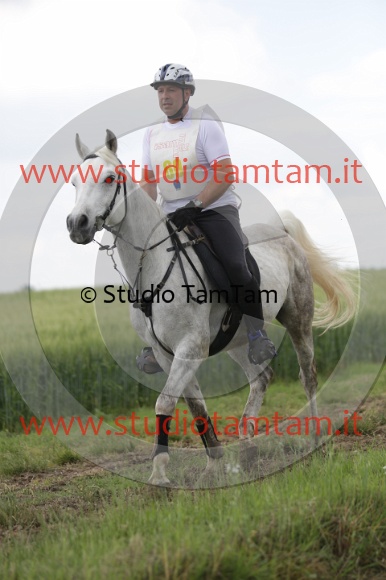 MAT_6189.JPG