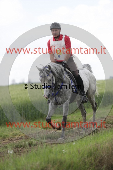 MAT_6193.JPG