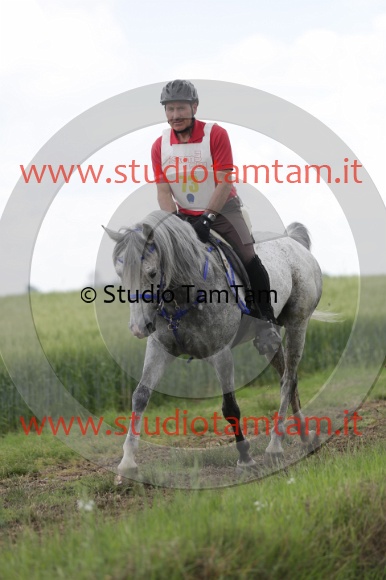 MAT_6194.JPG