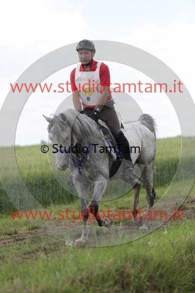 MAT_6195.JPG