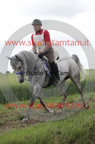 MAT_6200.JPG