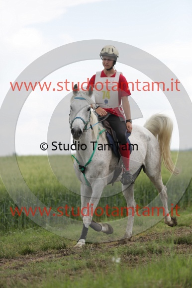 MAT_6214.JPG