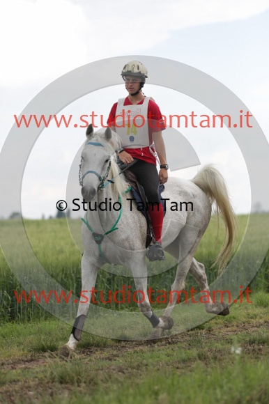MAT_6216.JPG
