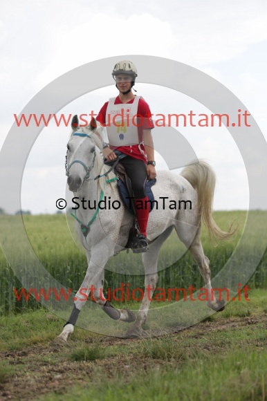 MAT_6218.JPG
