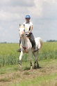 MAT_6027
