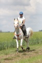 MAT_6028