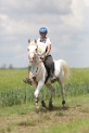 MAT_6029