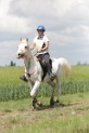 MAT_6030