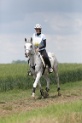 MAT_6066