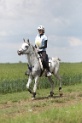 MAT_6070