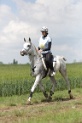MAT_6073