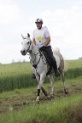 MAT_6186