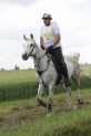 MAT_6190