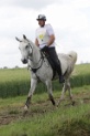 MAT_6191