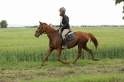 MAT_6670