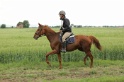 MAT_6671