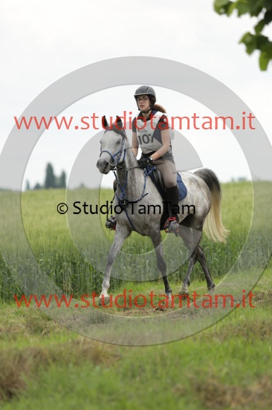 MAT_6418.JPG