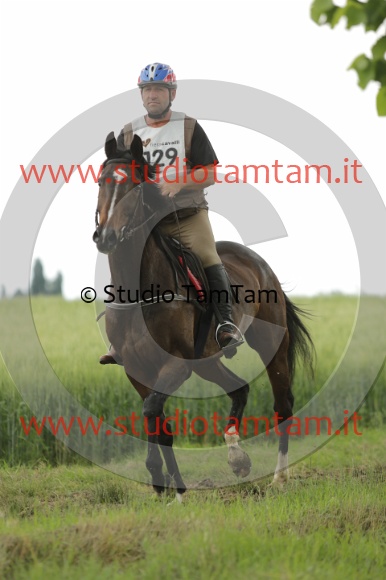 MAT_6557.JPG