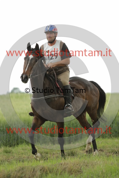 MAT_6559.JPG