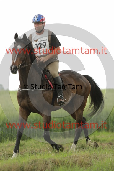 MAT_6560.JPG