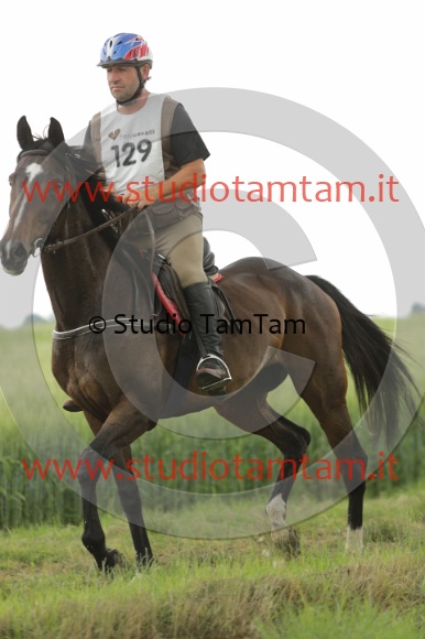 MAT_6561.JPG