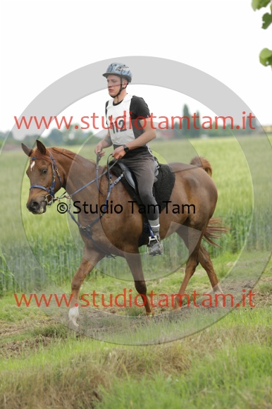MAT_6727.JPG