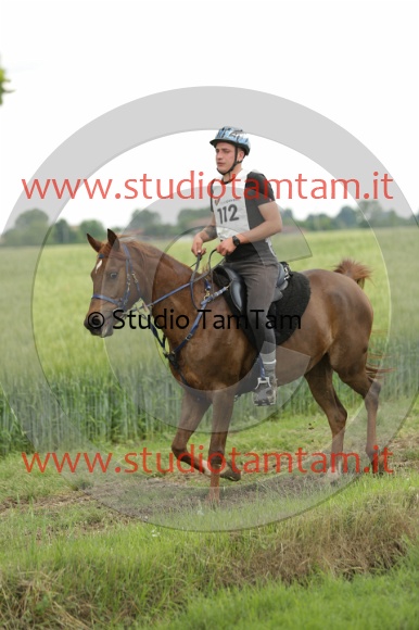 MAT_6730.JPG