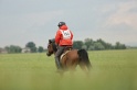 MAT_6403