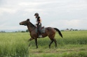 MAT_6421
