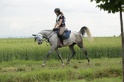 MAT_6423