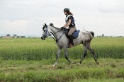 MAT_6425