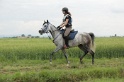 MAT_6426