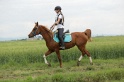 MAT_6437