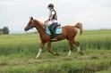 MAT_6438