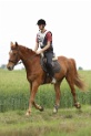 MAT_6463