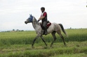 MAT_6506