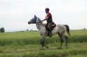 MAT_6507