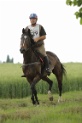 MAT_6557