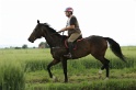 MAT_6567