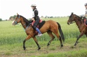 MAT_6646